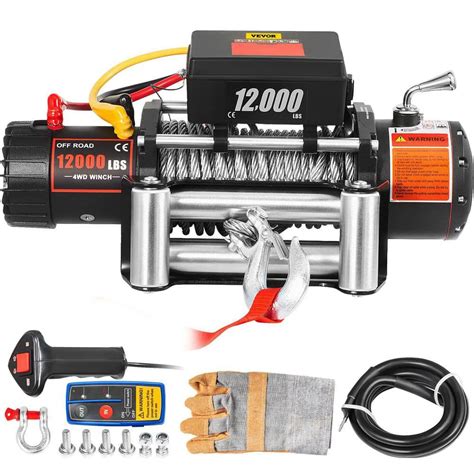 electric winch box|where to buy electric winch.